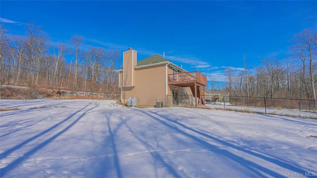 2078 Route 6, Middletown, NY 10940