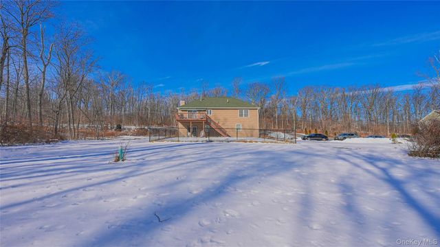 2078 Route 6, Middletown, NY 10940