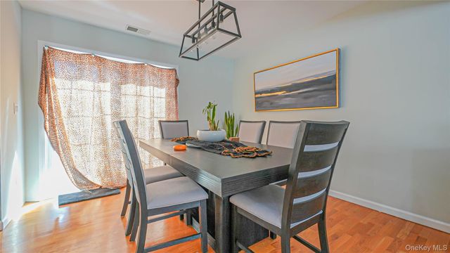 2078 Route 6, Middletown, NY 10940