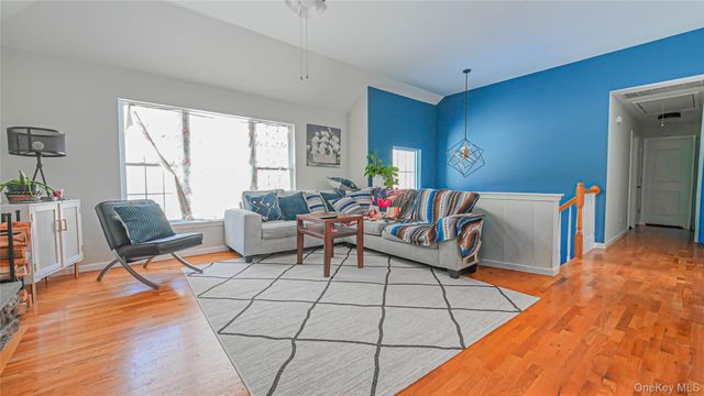 2078 Route 6, Middletown, NY 10940