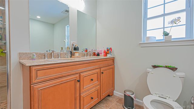 2078 Route 6, Middletown, NY 10940