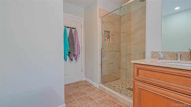 2078 Route 6, Middletown, NY 10940