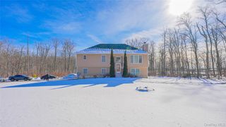 2078 Route 6, Middletown, NY 10940