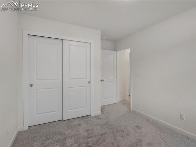 10768 Lewanee Point, Colorado Springs, CO 80908