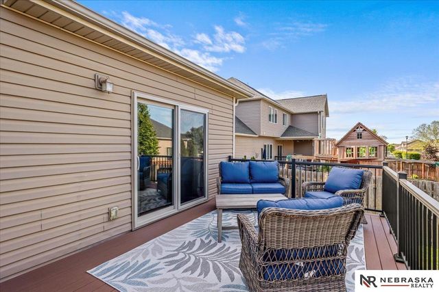 9423 S 28th Street, Lincoln, NE 68516
