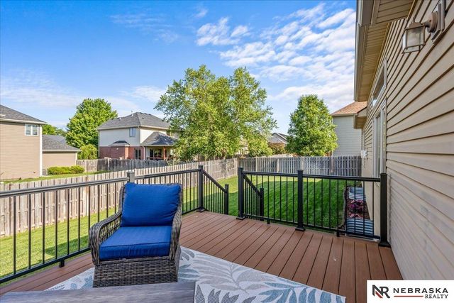9423 S 28th Street, Lincoln, NE 68516