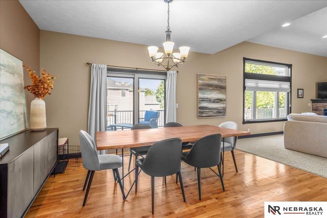 9423 S 28th Street, Lincoln, NE 68516