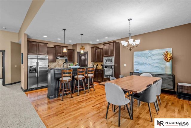 9423 S 28th Street, Lincoln, NE 68516