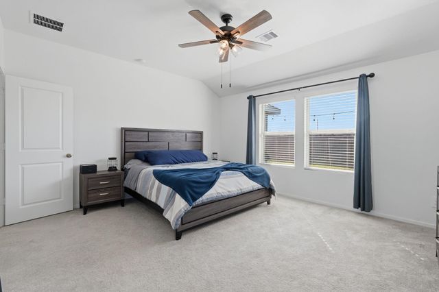 651 Spring Ashberry Court, Magnolia, TX 77354