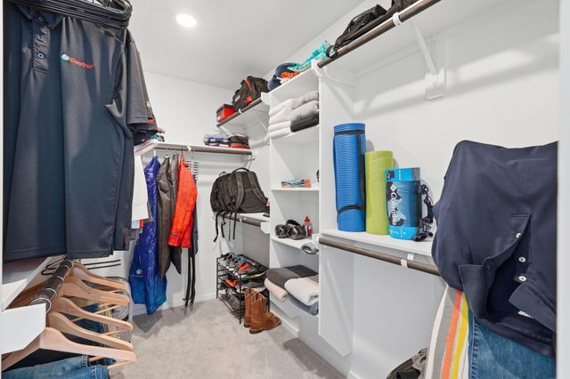 651 Spring Ashberry Court, Magnolia, TX 77354