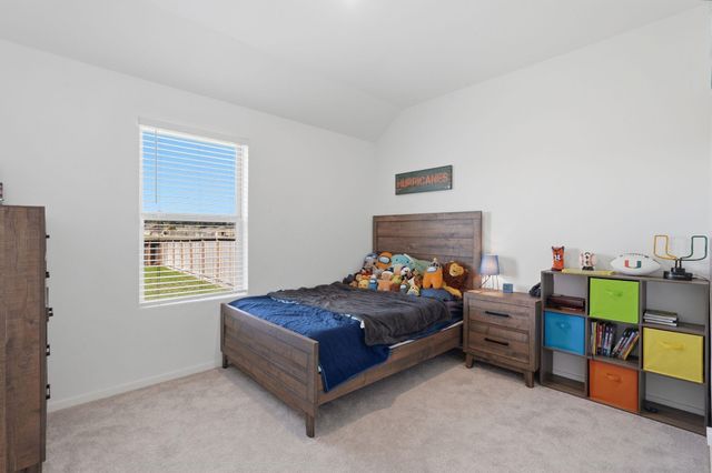 651 Spring Ashberry Court, Magnolia, TX 77354