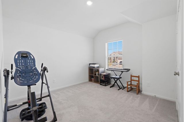 651 Spring Ashberry Court, Magnolia, TX 77354