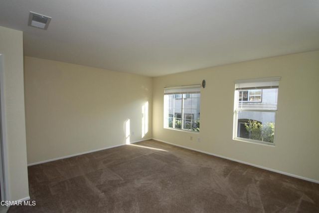 1538 Tierra Buena Court, Camarillo, CA 93010