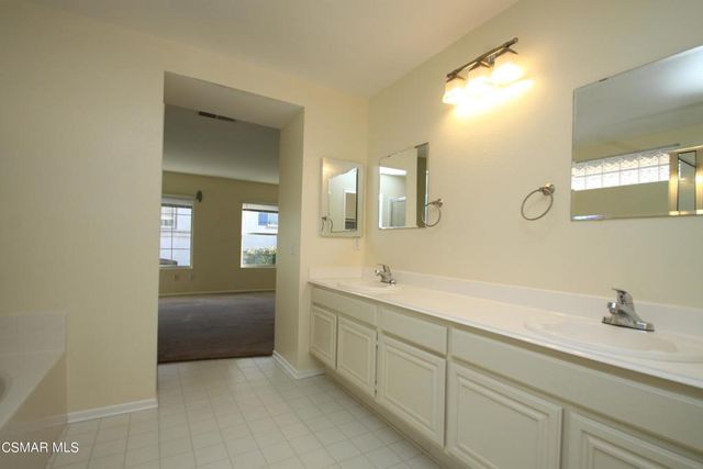 1538 Tierra Buena Court, Camarillo, CA 93010