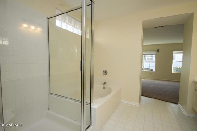 1538 Tierra Buena Court, Camarillo, CA 93010