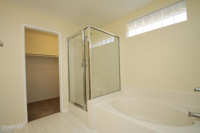 1538 Tierra Buena Court, Camarillo, CA 93010