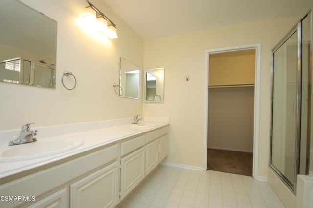 1538 Tierra Buena Court, Camarillo, CA 93010
