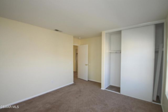 1538 Tierra Buena Court, Camarillo, CA 93010