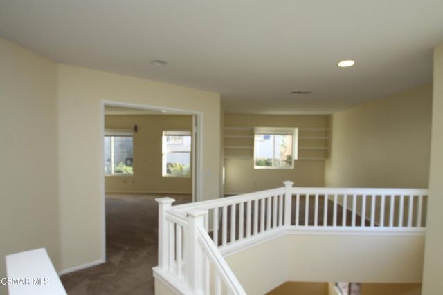 1538 Tierra Buena Court, Camarillo, CA 93010