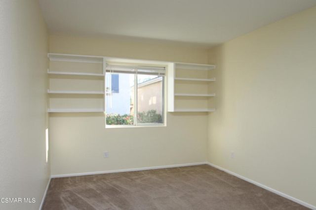 1538 Tierra Buena Court, Camarillo, CA 93010