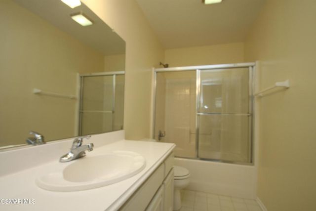 1538 Tierra Buena Court, Camarillo, CA 93010