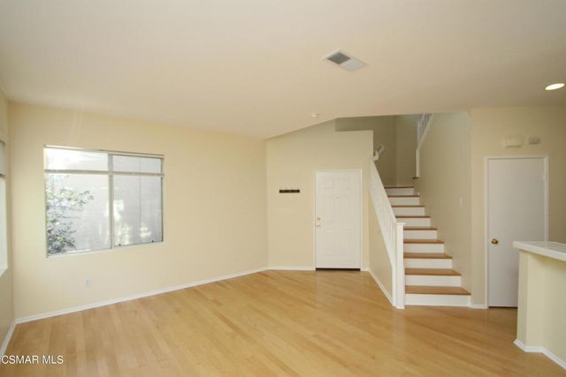 1538 Tierra Buena Court, Camarillo, CA 93010