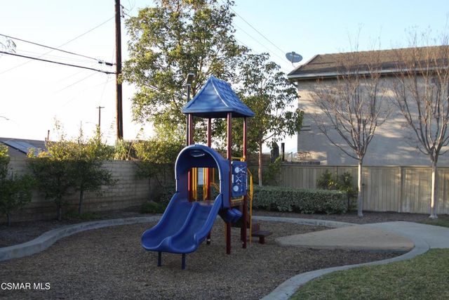 1538 Tierra Buena Court, Camarillo, CA 93010