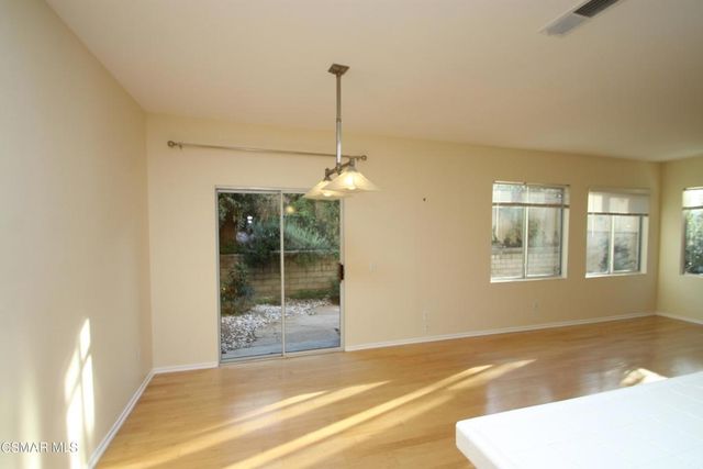 1538 Tierra Buena Court, Camarillo, CA 93010