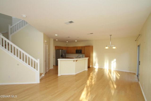1538 Tierra Buena Court, Camarillo, CA 93010