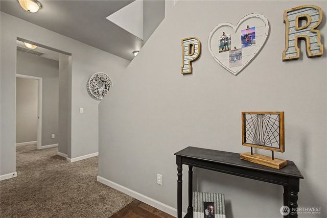 18826 112th Avenue Ct E, Puyallup, WA 98374
