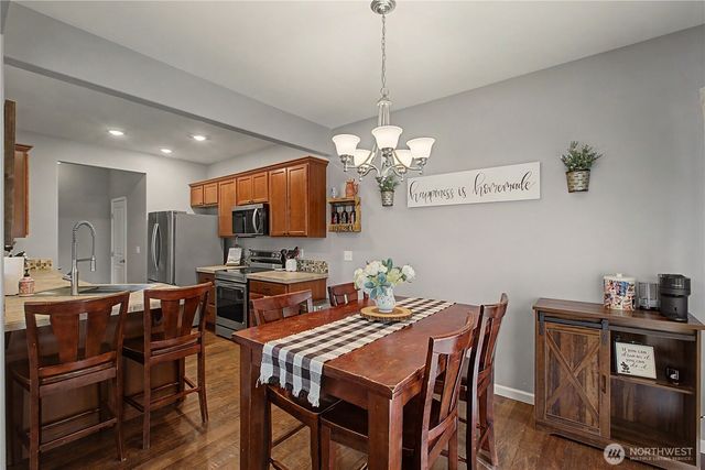 18826 112th Avenue Ct E, Puyallup, WA 98374