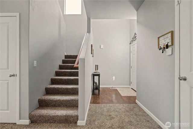18826 112th Avenue Ct E, Puyallup, WA 98374