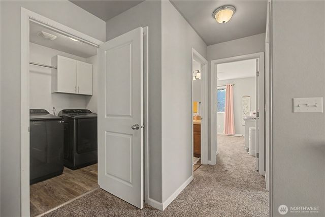 18826 112th Avenue Ct E, Puyallup, WA 98374