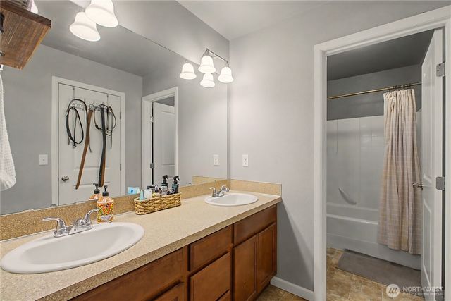 18826 112th Avenue Ct E, Puyallup, WA 98374