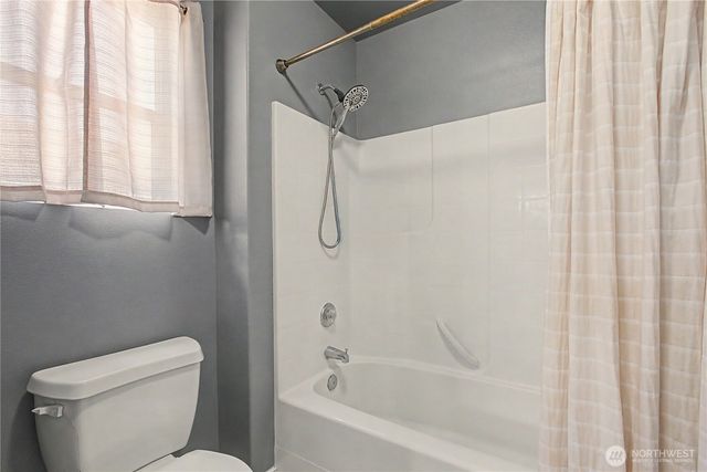 18826 112th Avenue Ct E, Puyallup, WA 98374