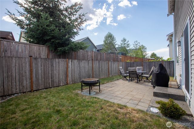18826 112th Avenue Ct E, Puyallup, WA 98374