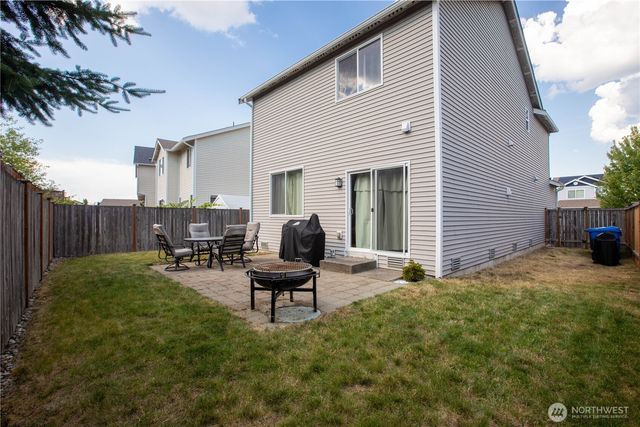 18826 112th Avenue Ct E, Puyallup, WA 98374