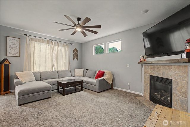18826 112th Avenue Ct E, Puyallup, WA 98374