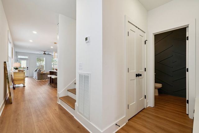 1301B Katie Ave, Nashville, TN 37207