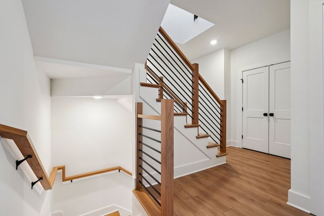 1301B Katie Ave, Nashville, TN 37207