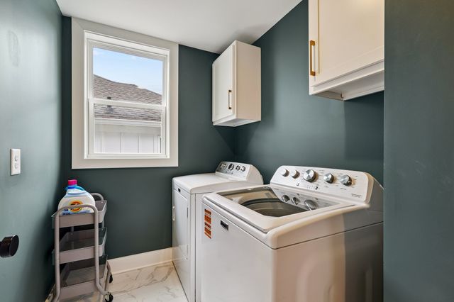 1301B Katie Ave, Nashville, TN 37207