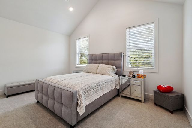 1301B Katie Ave, Nashville, TN 37207