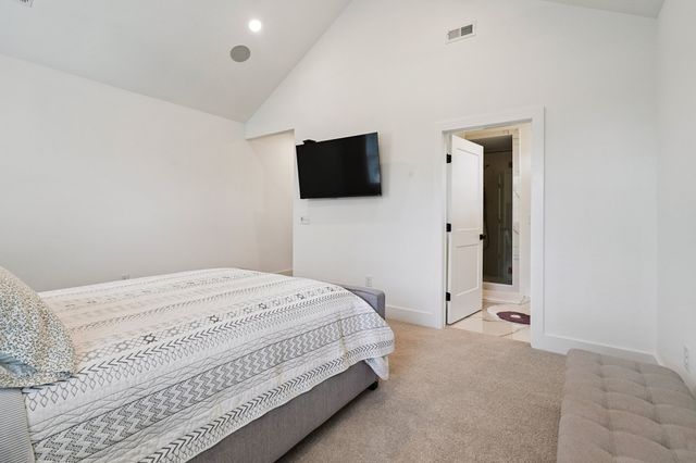 1301B Katie Ave, Nashville, TN 37207