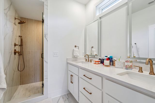 1301B Katie Ave, Nashville, TN 37207