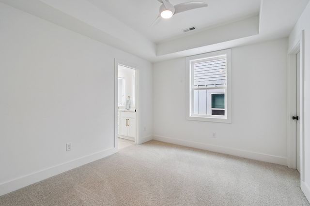1301B Katie Ave, Nashville, TN 37207