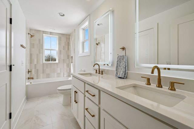 1301B Katie Ave, Nashville, TN 37207