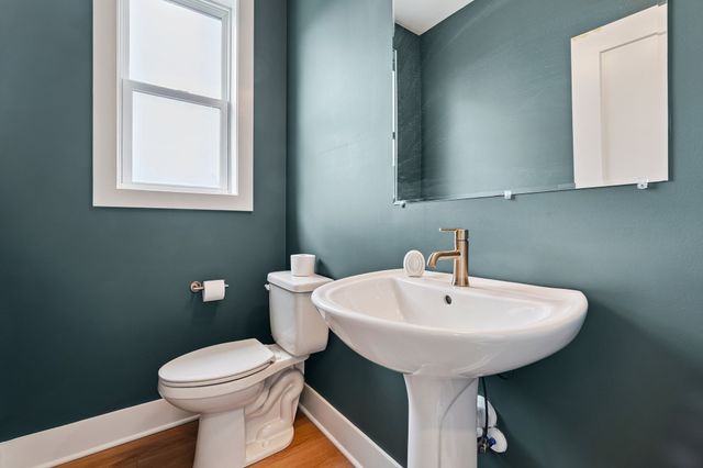 1301B Katie Ave, Nashville, TN 37207