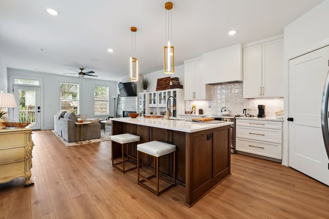 1301B Katie Ave, Nashville, TN 37207