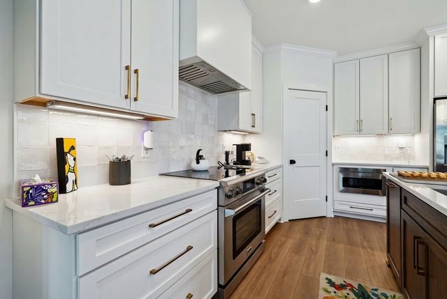 1301B Katie Ave, Nashville, TN 37207