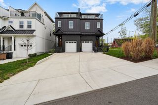1301B Katie Ave, Nashville, TN 37207